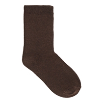 BIRKHOLM 6-Pak Strømper Mix